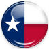 texas