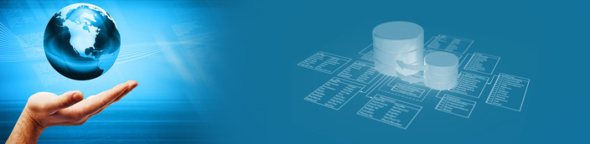 information systems solutions