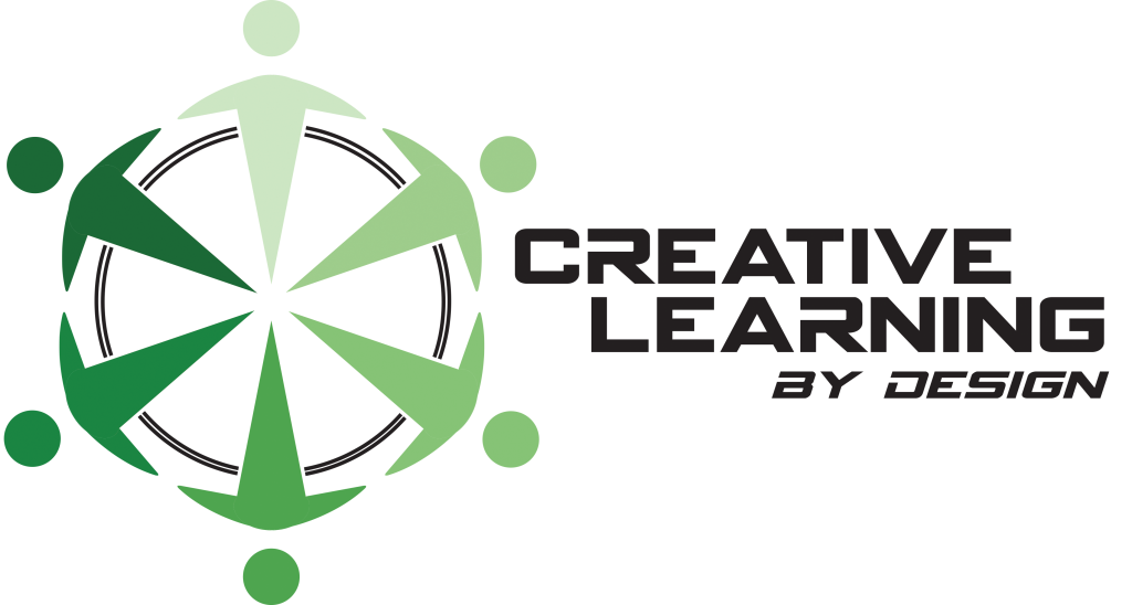 CLD Logo