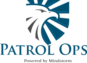 Patrol Ops | HOA Management System
