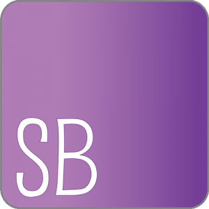 sb2-300x300