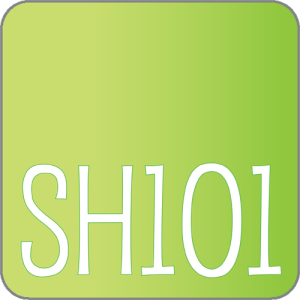sh1011