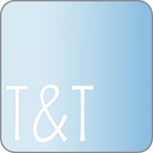 tt2-300x300