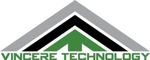 Vincere Technology, LLC